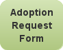 Adoption Request