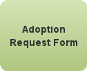 Adoption Request